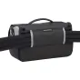 THINKTANKMIRRORLESSMOVER25V2,COOLGREY710898