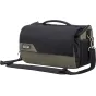 THINK TANK MIRRORLESS MOVER 25 V2, COAST GREEN 710899