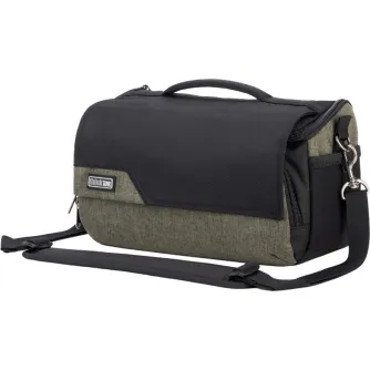 THINKTANKMIRRORLESSMOVER25V2,COASTGREEN710899