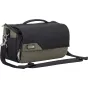 THINKTANKMIRRORLESSMOVER25V2,COASTGREEN710899