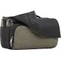 THINKTANKMIRRORLESSMOVER25V2,COASTGREEN710899