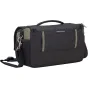 THINKTANKMIRRORLESSMOVER25V2,COASTGREEN710899