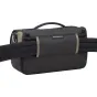 THINKTANKMIRRORLESSMOVER25V2,COASTGREEN710899
