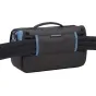 THINKTANKMIRRORLESSMOVER25V2,MARINEBLUE710900