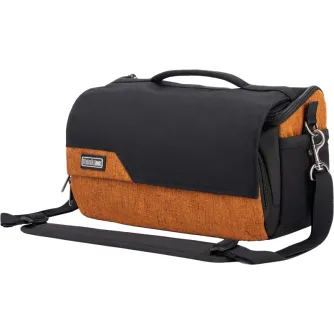 THINKTANKMIRRORLESSMOVER25V2,CAMPFIREORANGE710901