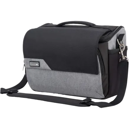 THINK TANK MIRRORLESS MOVER 30 V2, COOL GREY 710902