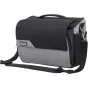 THINKTANKMIRRORLESSMOVER30V2,COOLGREY710902