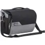 THINKTANKMIRRORLESSMOVER30V2,COOLGREY710902