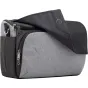 THINKTANKMIRRORLESSMOVER30V2,COOLGREY710902