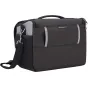 THINKTANKMIRRORLESSMOVER30V2,COOLGREY710902