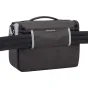 THINKTANKMIRRORLESSMOVER30V2,COOLGREY710902