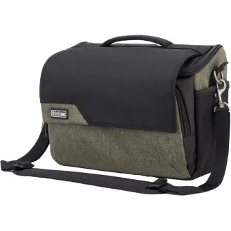 THINKTANKMIRRORLESSMOVER30V2,COASTGREEN710903