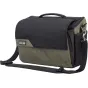 THINKTANKMIRRORLESSMOVER30V2,COASTGREEN710903