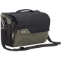 THINKTANKMIRRORLESSMOVER30V2,COASTGREEN710903