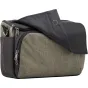 THINKTANKMIRRORLESSMOVER30V2,COASTGREEN710903