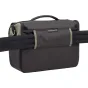 THINKTANKMIRRORLESSMOVER30V2,COASTGREEN710903