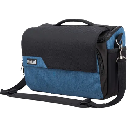 THINK TANK MIRRORLESS MOVER 30 V2, MARINE BLUE 710904