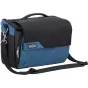 THINKTANKMIRRORLESSMOVER30V2,MARINEBLUE710904