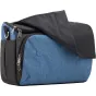 THINKTANKMIRRORLESSMOVER30V2,MARINEBLUE710904