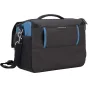 THINKTANKMIRRORLESSMOVER30V2,MARINEBLUE710904