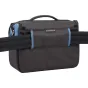 THINKTANKMIRRORLESSMOVER30V2,MARINEBLUE710904