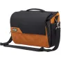 THINK TANK MIRRORLESS MOVER 30 V2, CAMPFIRE ORANGE 710905
