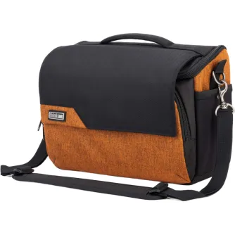 THINKTANKMIRRORLESSMOVER30V2,CAMPFIREORANGE710905