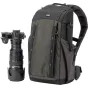 THINKTANKMINDSHIFTBACKLIGHTSPRINT,SLIMLIGHTWEIGHTBACKPACK,GREY520368