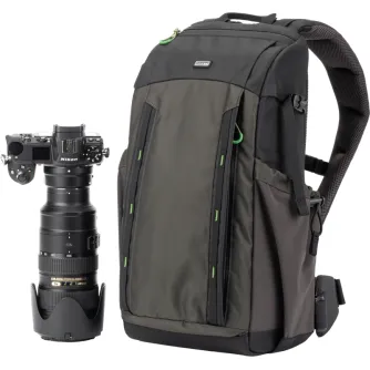 THINKTANKMINDSHIFTBACKLIGHTSPRINT,SLIMLIGHTWEIGHTBACKPACK,GREY520368