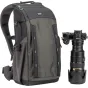 THINKTANKMINDSHIFTBACKLIGHTSPRINT,SLIMLIGHTWEIGHTBACKPACK,GREY520368