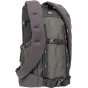 THINKTANKMINDSHIFTBACKLIGHTSPRINT,SLIMLIGHTWEIGHTBACKPACK,GREY520368