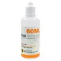 For product photography - Liquid for Lensgo smoke generator - 2x 60ml - buy today in Master Foto store and with delivery