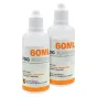 For product photography - Liquid for Lensgo smoke generator - 2x 60ml - buy today in Master Foto store and with delivery