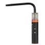 For product photography - Lensgo Smoke Generator S LG4117 - Wireless 20m/min Compact Smoke Machine - buy today in Master Foto store and with delivery Best choise selected by experts