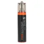 For product photography - Lensgo Smoke Generator S LG4117 - Wireless 20m/min Compact Smoke Machine - buy today in Master Foto store and with delivery Best choise selected by experts