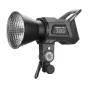 Yongnuo LUX100 RGB Kit LED Lamp - WB (2000 K - 10000 K)