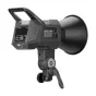 YongnuoLUX100RGBKitLEDLamp-WB(2000K-10000K)