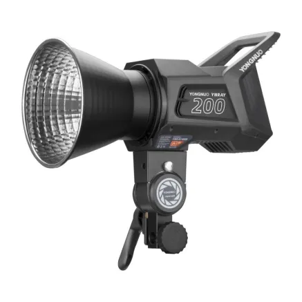 Yongnuo YNRay200 LED Lamp - WB (2700 K - 6500 K)