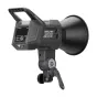 YongnuoYNRay200LEDLamp-WB(2700K-6500K)