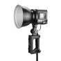 YongnuoYNRay100LEDLamp-WB(2700K-6500K)