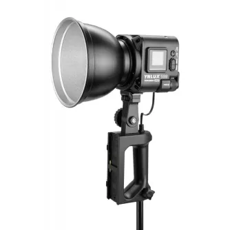 YongnuoYNRay100LEDLamp-WB(2700K-6500K)