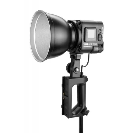Yongnuo YNRay100 LED Lamp - WB (2700 K - 6500 K)