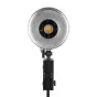 YongnuoYNRay100LEDLamp-WB(2700K-6500K)