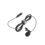 SaramonicLavMicroU3AMikrofonUSB-C