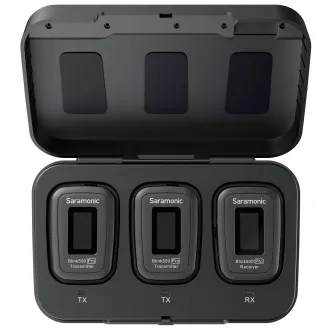 Produkto paveikslėlis