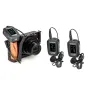 SaramonicBlink500ProB2(RX TX TXKit)