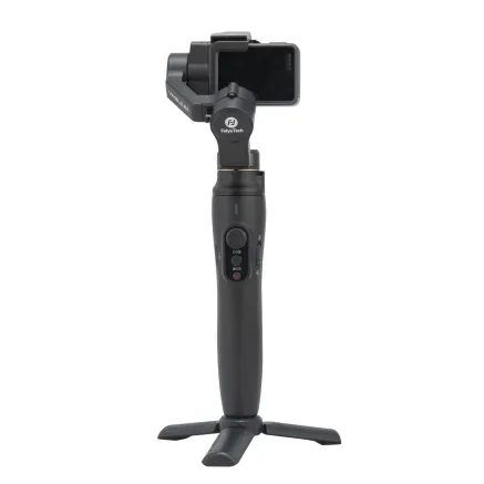 FeiyuTech Vimble 2A Light-weight Action Camera Gimbal