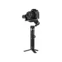 GimbalFeiyuTechG6Plusforsmartphone,actionandmirrorlesscameras