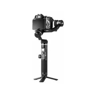 Produkto paveikslėlis