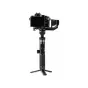 GimbalFeiyuTechG6Plusforsmartphone,actionandmirrorlesscameras